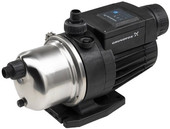 Насос Grundfos MQ 3-35