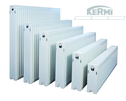 Радиатор Kermi FKO 11900600